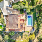 4 bedroom Villas for sale in Elviria – R5141941