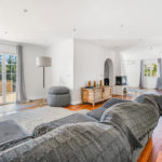 4 bedroom Villas for sale in Elviria – R5141941