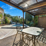 4 bedroom Villas for sale in Elviria – R5141941