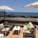 2 bedroom Penthouses for sale in Calahonda – R5145130