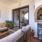 2 bedroom Penthouses for sale in Calahonda – R5145130