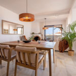 2 bedroom Penthouses for sale in Calahonda – R5145130