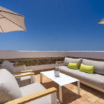 2 bedroom Penthouses for sale in Calahonda – R5145130