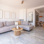2 bedroom Penthouses for sale in Calahonda – R5145130