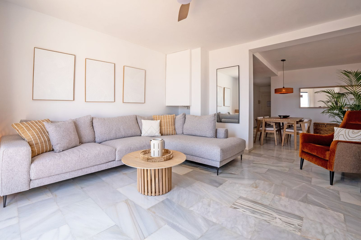 2 bedroom Penthouses for sale in Calahonda – R5145130