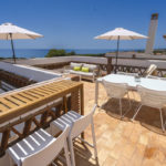 2 bedroom Penthouses for sale in Calahonda – R5145130