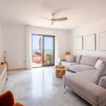2 bedroom Penthouses for sale in Calahonda – R5145130