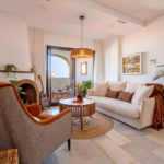2 bedroom Penthouses for sale in Calahonda – R5145130
