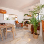 2 bedroom Penthouses for sale in Calahonda – R5145130