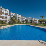 Apartamentos de 2 dormitorios en venta en Riviera del Sol – R5121889
