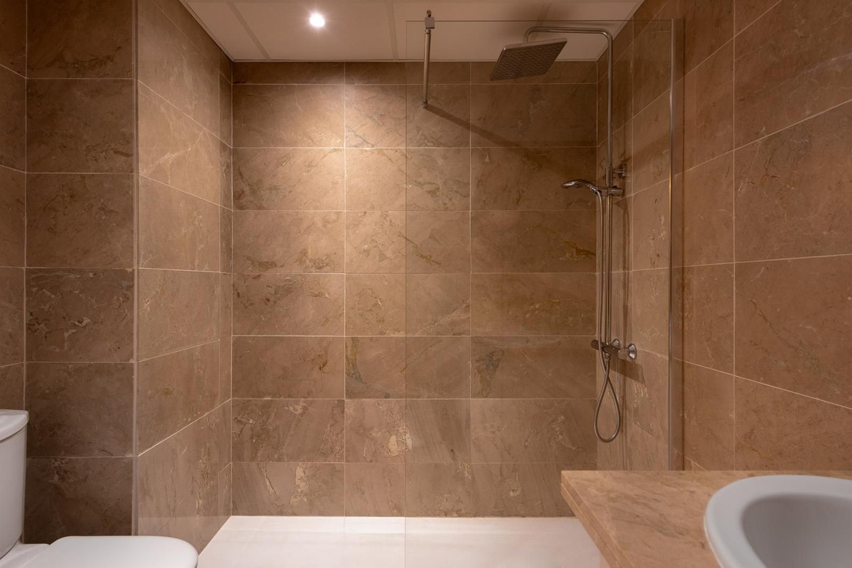 Apartamentos de 2 dormitorios en venta en Riviera del Sol – R5121889