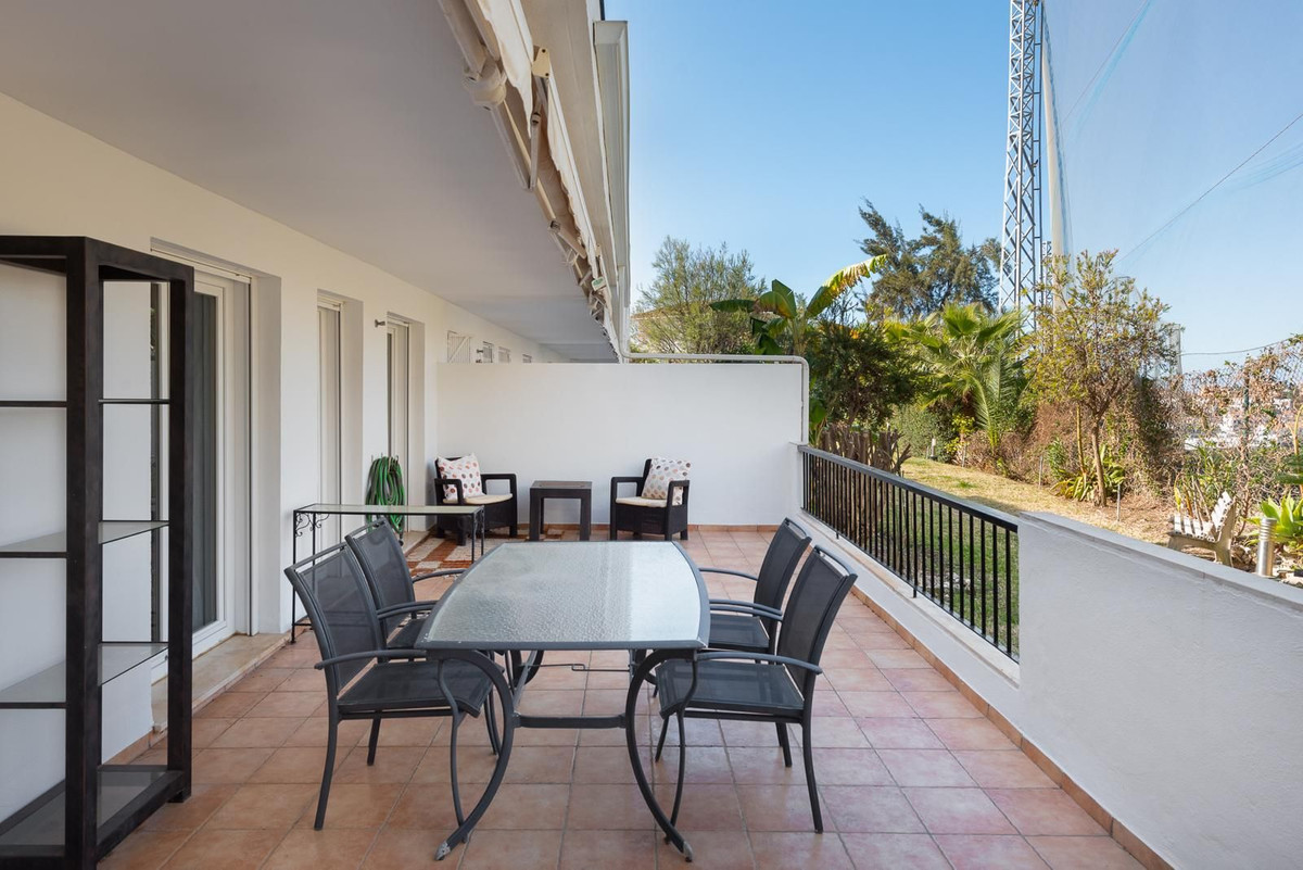 Apartamentos de 2 dormitorios en venta en Riviera del Sol – R5121889