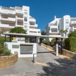 Apartamentos de 2 dormitorios en venta en Riviera del Sol – R5121889
