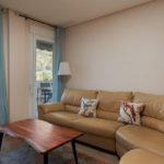 Apartamentos de 2 dormitorios en venta en Riviera del Sol – R5121889