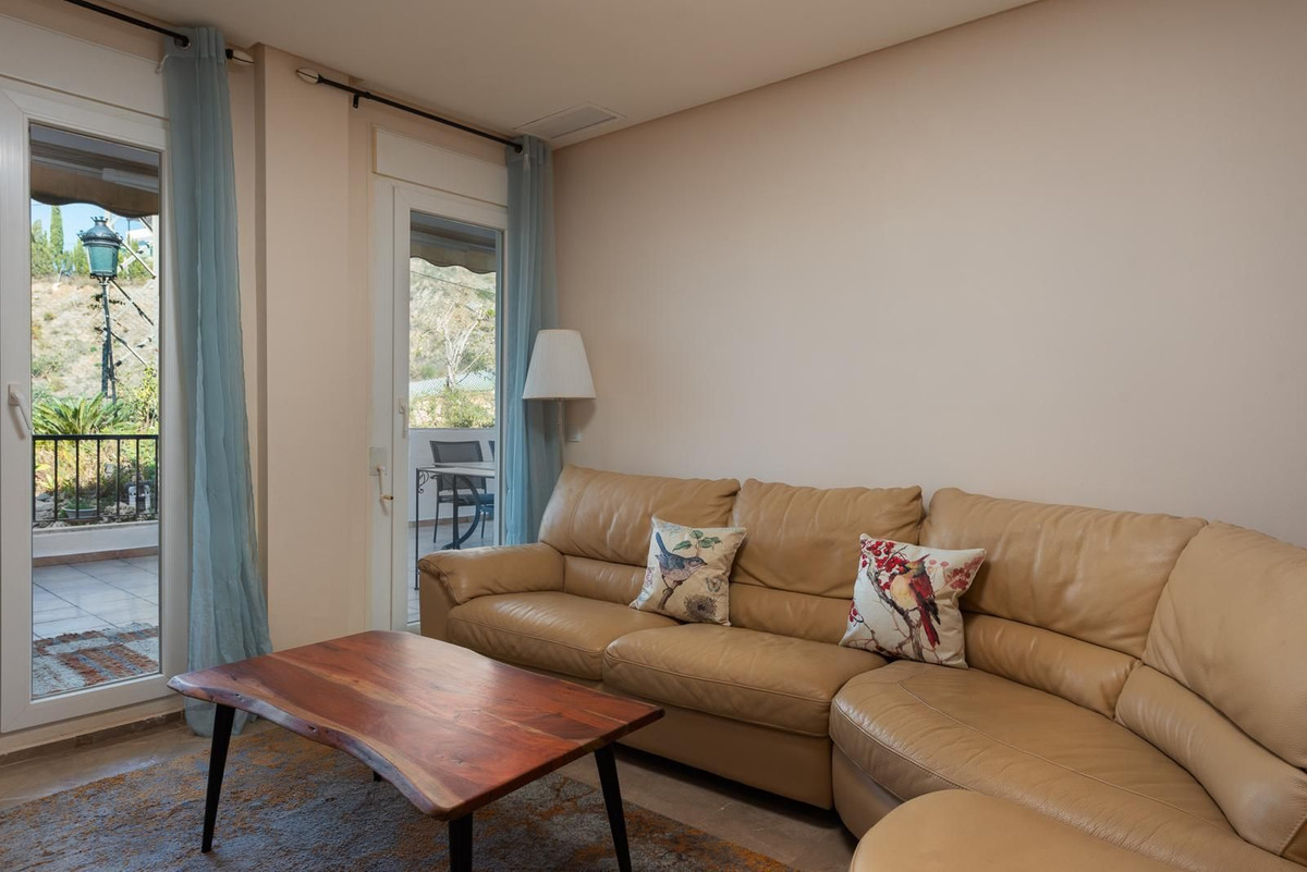 Apartamentos de 2 dormitorios en venta en Riviera del Sol – R5121889