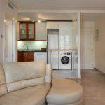 Apartamentos de 2 dormitorios en venta en Riviera del Sol – R5121889