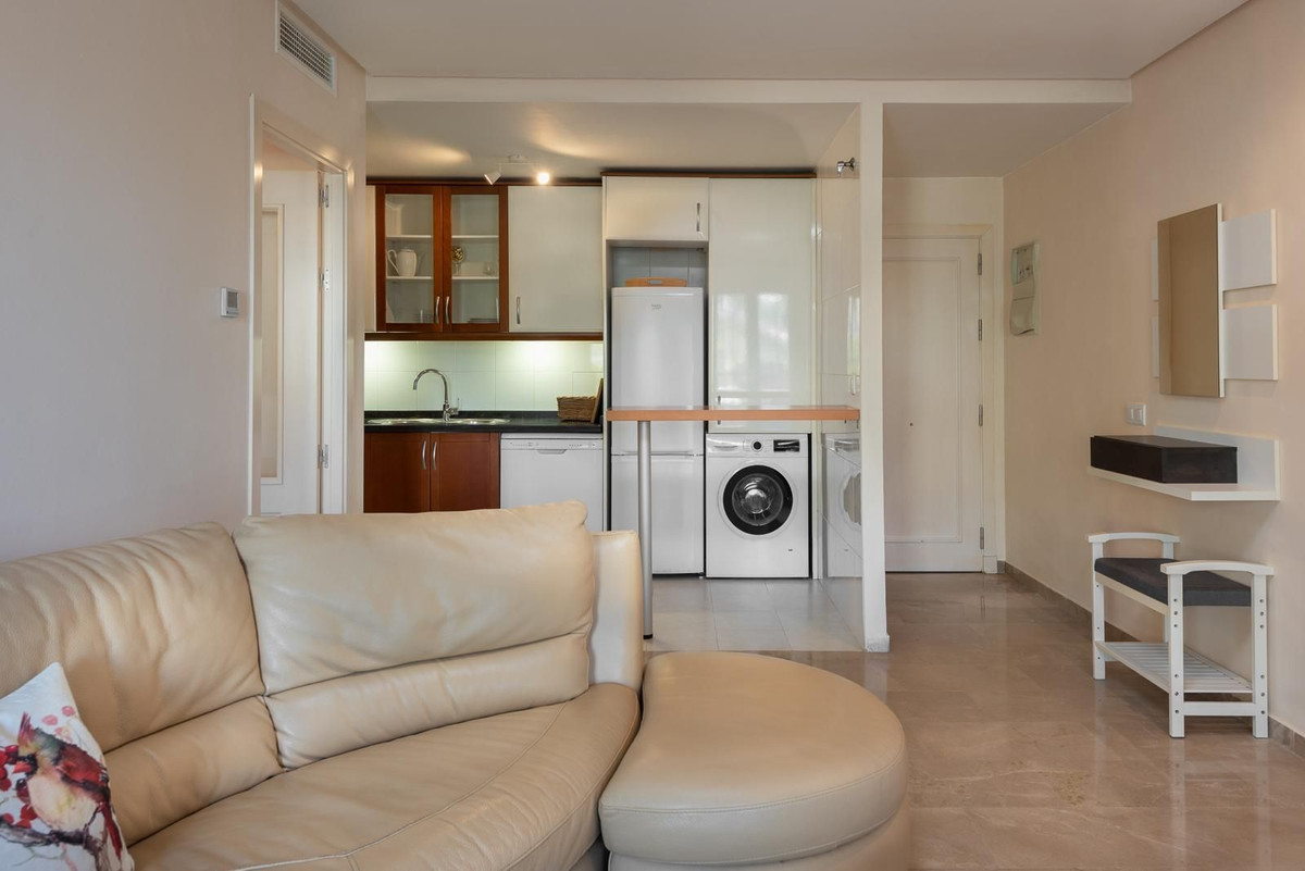Apartamentos de 2 dormitorios en venta en Riviera del Sol – R5121889