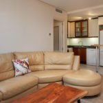 Apartamentos de 2 dormitorios en venta en Riviera del Sol – R5121889