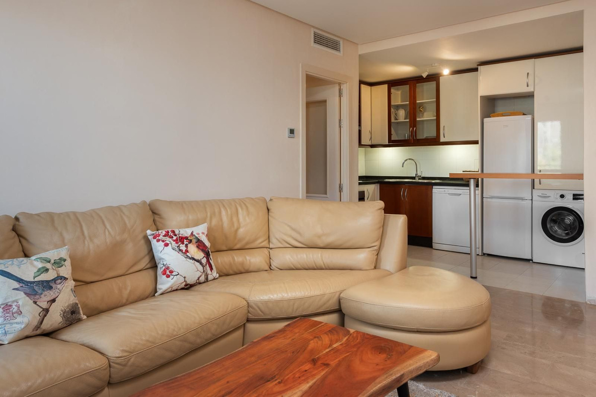 Apartamentos de 2 dormitorios en venta en Riviera del Sol – R5121889