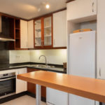 Apartamentos de 2 dormitorios en venta en Riviera del Sol – R5121889