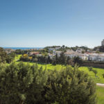 Apartamentos de 2 dormitorios en venta en Riviera del Sol – R5121889