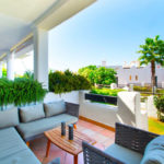 2 bedroom Apartments for sale in Selwo – R5128990