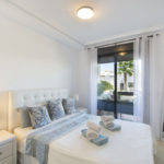 2 bedroom Apartments for sale in Selwo – R5128990