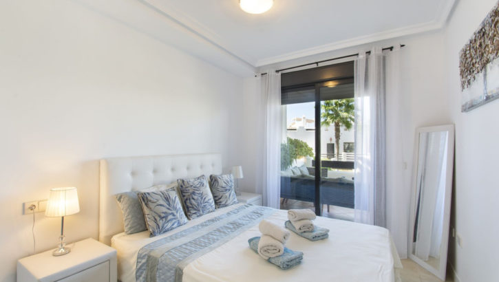 2 bedroom Apartments for sale in Selwo – R5128990 in 