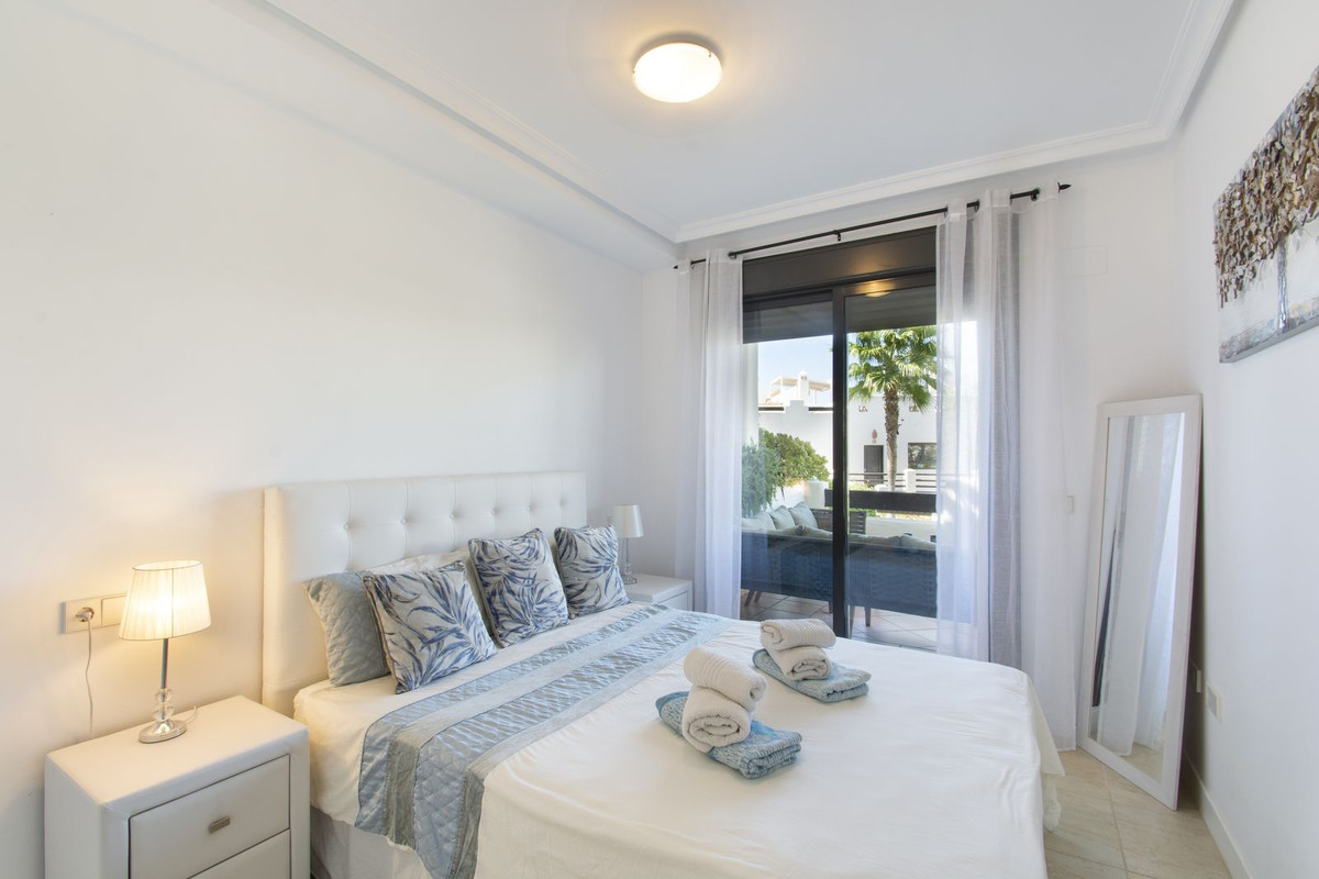2 bedroom Apartments for sale in Selwo – R5128990
