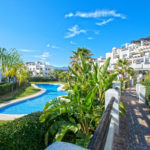 2 bedroom Apartments for sale in Selwo – R5128990