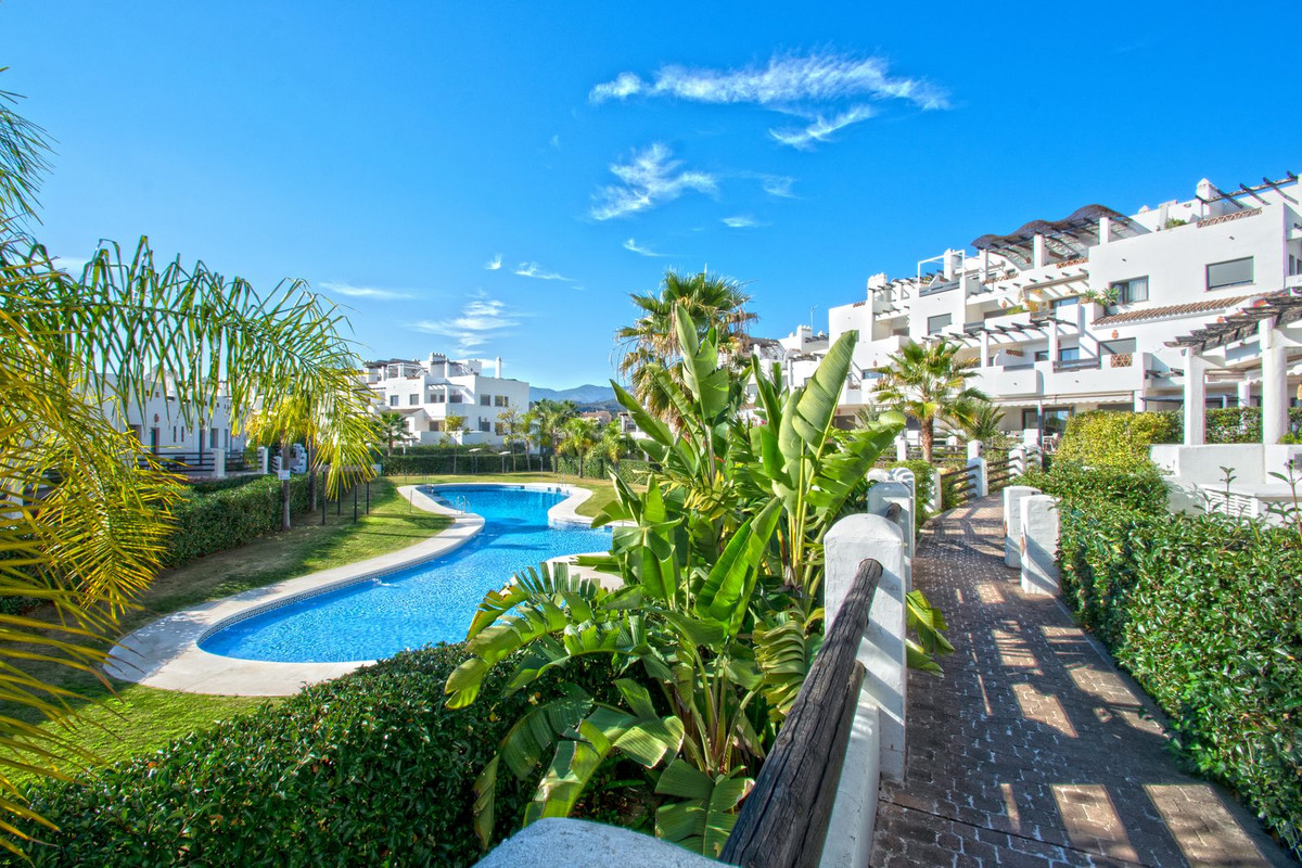 2 bedroom Apartments for sale in Selwo – R5128990