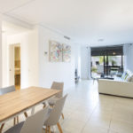 2 bedroom Apartments for sale in Selwo – R5128990