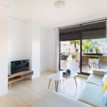2 bedroom Apartments for sale in Selwo – R5128990