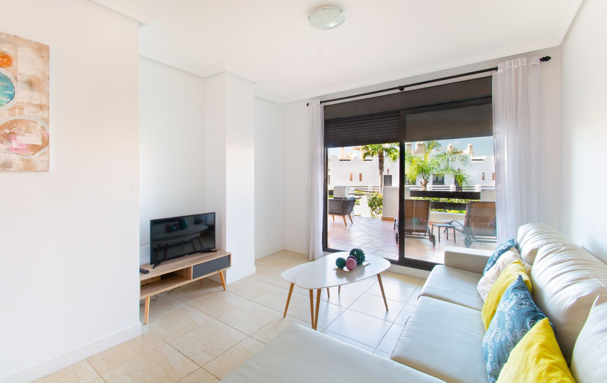 2 bedroom Apartments for sale in Selwo – R5128990