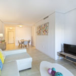 2 bedroom Apartments for sale in Selwo – R5128990