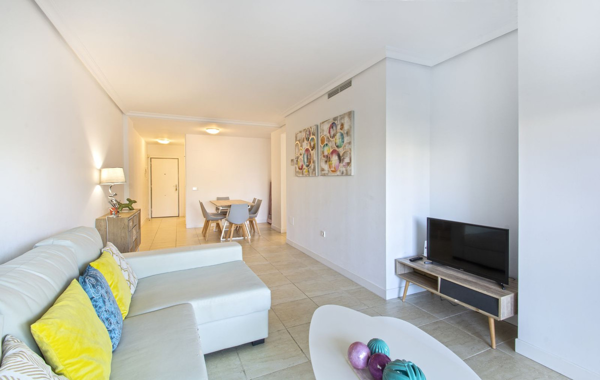 2 bedroom Apartments for sale in Selwo – R5128990