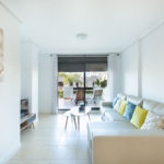 2 bedroom Apartments for sale in Selwo – R5128990