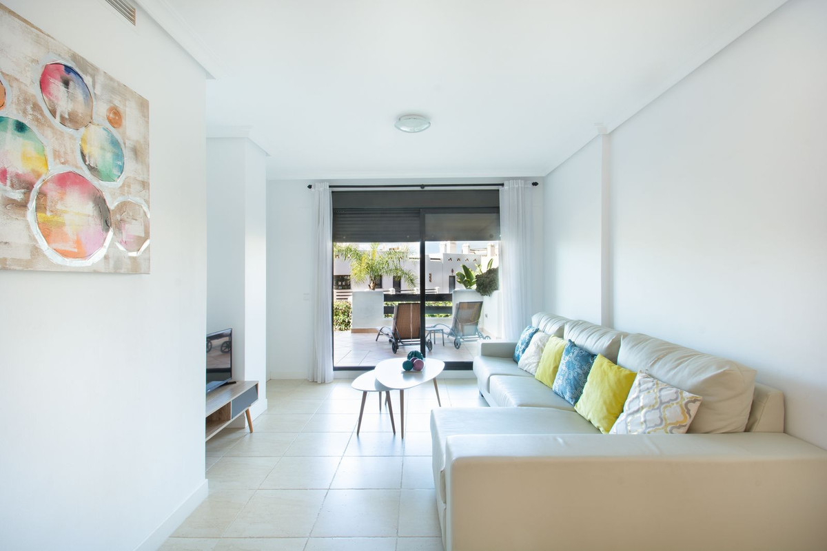 2 bedroom Apartments for sale in Selwo – R5128990