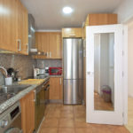 2 bedroom Apartments for sale in Selwo – R5128990