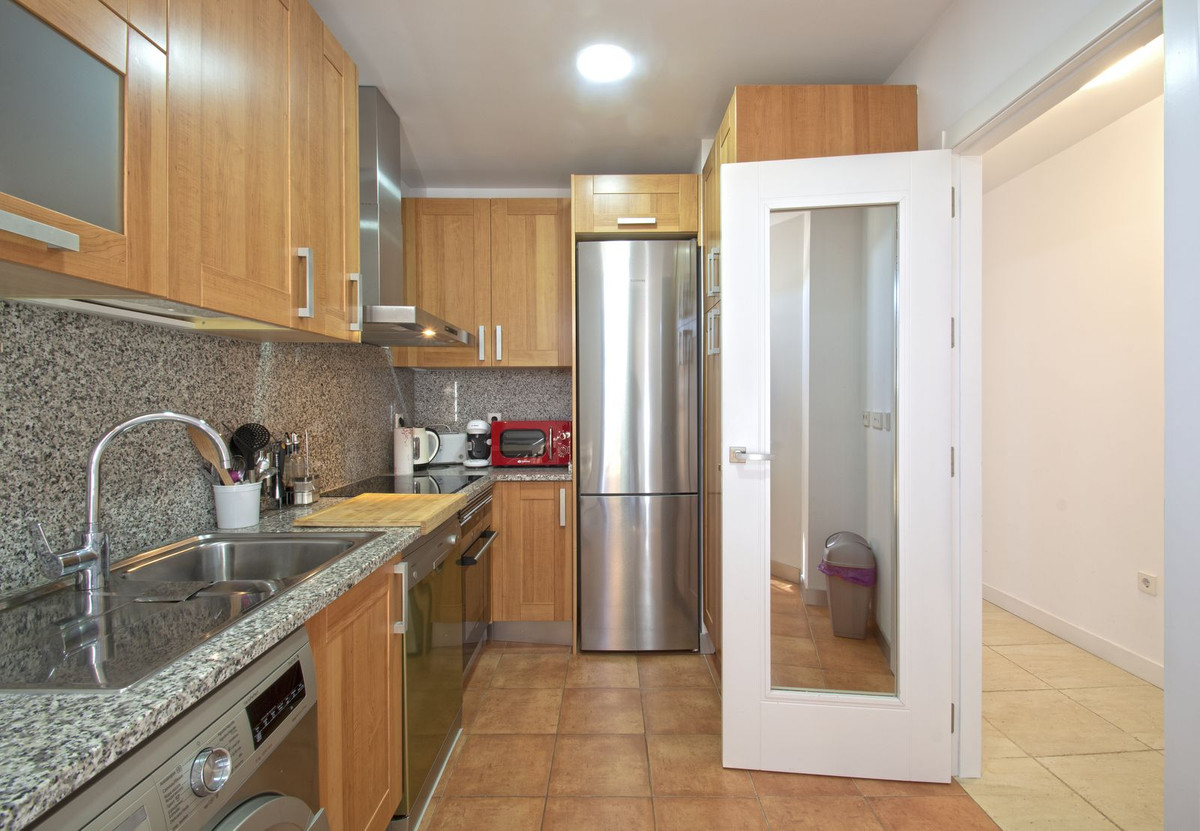 2 bedroom Apartments for sale in Selwo – R5128990