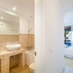 2 bedroom Apartments for sale in Selwo – R5128990