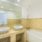 2 bedroom Apartments for sale in Selwo – R5128990