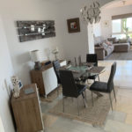2 bedroom Penthouses for sale in Calahonda – R5129044