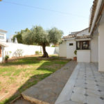 5 bedroom Villas for sale in Marbella – R5130559