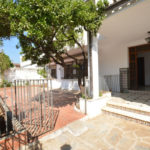 5 bedroom Villas for sale in Marbella – R5130559