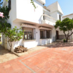 5 bedroom Villas for sale in Marbella – R5130559