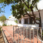 5 bedroom Villas for sale in Marbella – R5130559