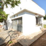 5 bedroom Villas for sale in Marbella – R5130559