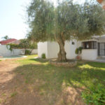 5 bedroom Villas for sale in Marbella – R5130559