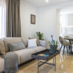 Apartamentos de 3 dormitorios en venta en Milla de Oro – R4188568